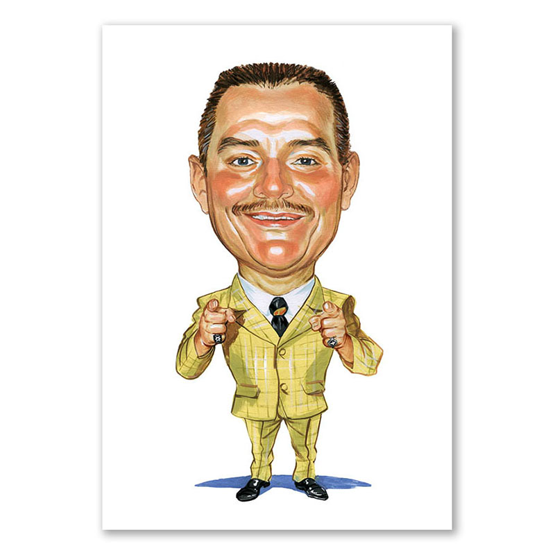 Bild von   erstellung karikatur mann im gjpg | Individuelle 🎁 persönliche 🎁 personalisierte Geschenke bedruckt ▪ bestickt ▪ graviert