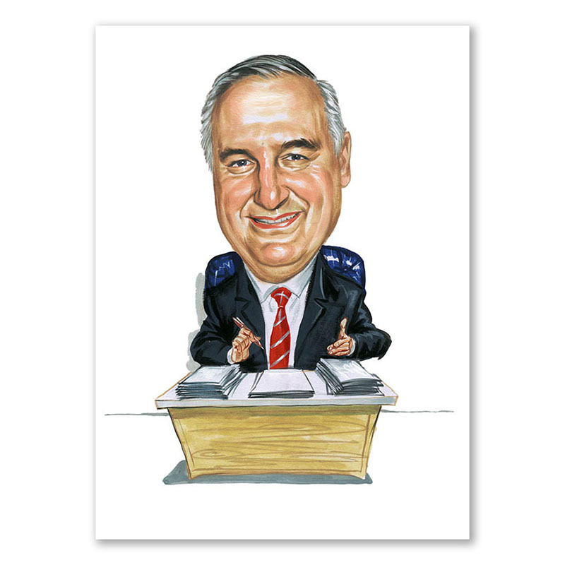 Bild von   erstellung karikatur voller tijpg | Individuelle 🎁 persönliche 🎁 personalisierte Geschenke bedruckt ▪ bestickt ▪ graviert