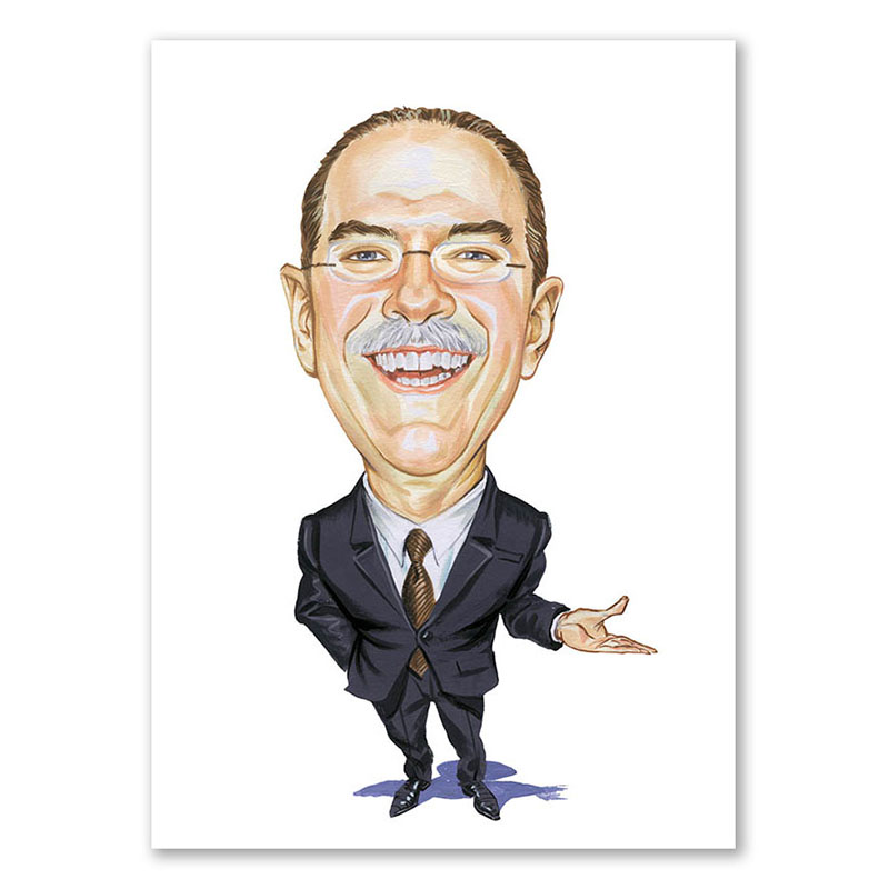 Bild von   erstellung karikatur businnesmjpg | Individuelle 🎁 persönliche 🎁 personalisierte Geschenke bedruckt ▪ bestickt ▪ graviert