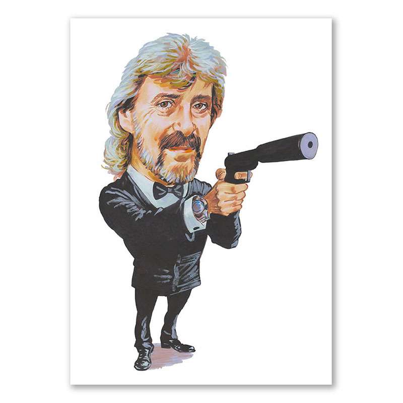 Bild von   erstellung karikatur vorsuchtjpg | Individuelle 🎁 persönliche 🎁 personalisierte Geschenke bedruckt ▪ bestickt ▪ graviert