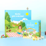 🖼️ 52414-1-kleines-lesebuch-ausflug-fuer.jpg | Individuelle 🎁 persönliche 🎁 personalisierte Geschenke bedruckt ▪ bestickt ▪ graviert Bild von kleines lesebuch ausflug fuerjpg | Individuelle 🎁 persönliche 🎁 personalisierte Geschenke bedruckt ▪ bestickt ▪ graviert