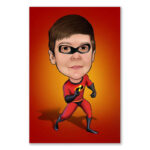 🖼️ 5529-1-erstellung-karikatur-superheld.jpg | Individuelle 🎁 persönliche 🎁 personalisierte Geschenke bedruckt ▪ bestickt ▪ graviert Bild von erstellung karikatur superheldjpg | Individuelle 🎁 persönliche 🎁 personalisierte Geschenke bedruckt ▪ bestickt ▪ graviert