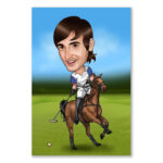 🖼️ 5828-1-erstellung-karikatur-polospiel.jpg | Individuelle 🎁 persönliche 🎁 personalisierte Geschenke bedruckt ▪ bestickt ▪ graviert Bild von erstellung karikatur polospieljpg | Individuelle 🎁 persönliche 🎁 personalisierte Geschenke bedruckt ▪ bestickt ▪ graviert