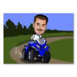 🖼️ 5961-1-erstellung-karikatur-quad-ca7.jpg | Individuelle 🎁 persönliche 🎁 personalisierte Geschenke bedruckt ▪ bestickt ▪ graviert Bild von erstellung karikatur quad cajpg | Individuelle 🎁 persönliche 🎁 personalisierte Geschenke bedruckt ▪ bestickt ▪ graviert