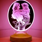 🖼️ 66567-1-sentidos-fotogeschenk-personal.jpg | Individuelle 🎁 persönliche 🎁 personalisierte Geschenke bedruckt ▪ bestickt ▪ graviert Bild von sentidos fotogeschenk personaljpg | Individuelle 🎁 persönliche 🎁 personalisierte Geschenke bedruckt ▪ bestickt ▪ graviert