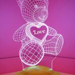 Bild von   sentidos personalisiertes valejpg | Individuelle 🎁 persönliche 🎁 personalisierte Geschenke bedruckt ▪ bestickt ▪ graviert