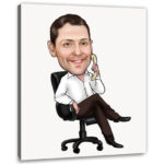 🖼️ 6793-1-erstellung-karikatur-manager-b.jpg | Individuelle 🎁 persönliche 🎁 personalisierte Geschenke bedruckt ▪ bestickt ▪ graviert Bild von erstellung karikatur manager bjpg | Individuelle 🎁 persönliche 🎁 personalisierte Geschenke bedruckt ▪ bestickt ▪ graviert