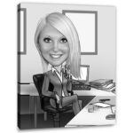 🖼️ 6797-1-erstellung-karikatur-manager-b.jpg | Individuelle 🎁 persönliche 🎁 personalisierte Geschenke bedruckt ▪ bestickt ▪ graviert Bild von erstellung karikatur manager bjpg | Individuelle 🎁 persönliche 🎁 personalisierte Geschenke bedruckt ▪ bestickt ▪ graviert