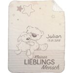 🖼️ 69577-1-wolimbo-duo-superflausch-lammf.jpg | Individuelle 🎁 persönliche 🎁 personalisierte Geschenke bedruckt ▪ bestickt ▪ graviert Bild von wolimbo duo superflausch lammfjpg | Individuelle 🎁 persönliche 🎁 personalisierte Geschenke bedruckt ▪ bestickt ▪ graviert