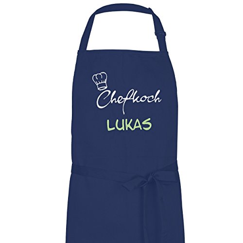 Bild von   wolimbo kochscharze grillschajpg | Individuelle 🎁 persönliche 🎁 personalisierte Geschenke bedruckt ▪ bestickt ▪ graviert