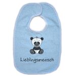 🖼️ 69754-1-klettverschluss-laetzchen-woli.jpg | Individuelle 🎁 persönliche 🎁 personalisierte Geschenke bedruckt ▪ bestickt ▪ graviert Bild von klettverschluss laetzchen wolijpg | Individuelle 🎁 persönliche 🎁 personalisierte Geschenke bedruckt ▪ bestickt ▪ graviert