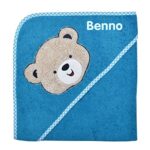 🖼️ 70719-1-wolimbo-kapuzenbadetuch-mit-ih.jpg | Individuelle 🎁 persönliche 🎁 personalisierte Geschenke bedruckt ▪ bestickt ▪ graviert Bild von wolimbo kapuzenbadetuch mit ihjpg | Individuelle 🎁 persönliche 🎁 personalisierte Geschenke bedruckt ▪ bestickt ▪ graviert