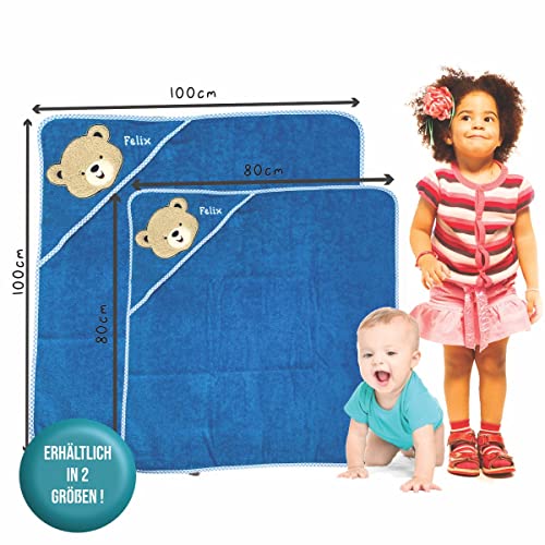 🖼️ 70719-3-wolimbo-kapuzenbadetuch-mit-ih.jpg | Individuelle 🎁 persönliche 🎁 personalisierte Geschenke bedruckt ▪ bestickt ▪ graviert Bild von   wolimbo kapuzenbadetuch mit ihjpg | Individuelle 🎁 persönliche 🎁 personalisierte Geschenke bedruckt ▪ bestickt ▪ graviert