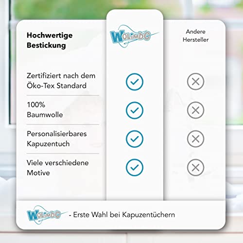 🖼️ 70719-4-wolimbo-kapuzenbadetuch-mit-ih.jpg | Individuelle 🎁 persönliche 🎁 personalisierte Geschenke bedruckt ▪ bestickt ▪ graviert Bild von   wolimbo kapuzenbadetuch mit ihjpg | Individuelle 🎁 persönliche 🎁 personalisierte Geschenke bedruckt ▪ bestickt ▪ graviert
