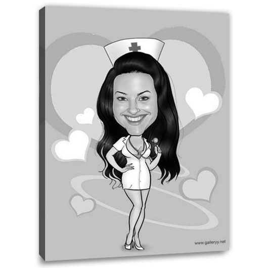 Bild von   erstellung karikatur beste krajpg | Individuelle 🎁 persönliche 🎁 personalisierte Geschenke bedruckt ▪ bestickt ▪ graviert