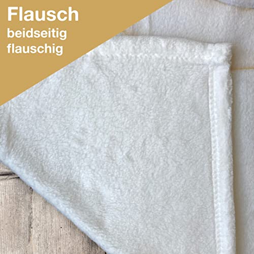 🖼️ 81681-2-wolimbo-flausch-babydecke-mit.jpg | Individuelle 🎁 persönliche 🎁 personalisierte Geschenke bedruckt ▪ bestickt ▪ graviert Bild von   wolimbo flausch babydecke mitjpg | Individuelle 🎁 persönliche 🎁 personalisierte Geschenke bedruckt ▪ bestickt ▪ graviert