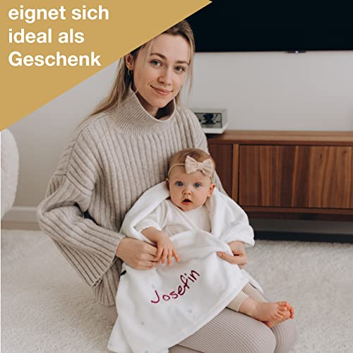 🖼️ 81681-3-wolimbo-flausch-babydecke-mit.jpg | Individuelle 🎁 persönliche 🎁 personalisierte Geschenke bedruckt ▪ bestickt ▪ graviert Bild von   wolimbo flausch babydecke mitjpg | Individuelle 🎁 persönliche 🎁 personalisierte Geschenke bedruckt ▪ bestickt ▪ graviert
