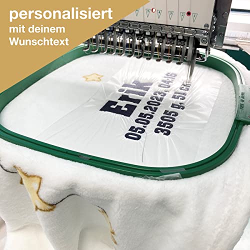 🖼️ 81681-4-wolimbo-flausch-babydecke-mit.jpg | Individuelle 🎁 persönliche 🎁 personalisierte Geschenke bedruckt ▪ bestickt ▪ graviert Bild von   wolimbo flausch babydecke mitjpg | Individuelle 🎁 persönliche 🎁 personalisierte Geschenke bedruckt ▪ bestickt ▪ graviert