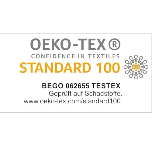 🖼️ 81681-6-wolimbo-flausch-babydecke-mit.jpg | Individuelle 🎁 persönliche 🎁 personalisierte Geschenke bedruckt ▪ bestickt ▪ graviert Bild von   wolimbo flausch babydecke mitjpg | Individuelle 🎁 persönliche 🎁 personalisierte Geschenke bedruckt ▪ bestickt ▪ graviert