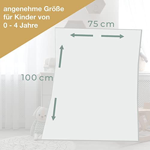 🖼️ 81681-7-wolimbo-flausch-babydecke-mit.jpg | Individuelle 🎁 persönliche 🎁 personalisierte Geschenke bedruckt ▪ bestickt ▪ graviert Bild von   wolimbo flausch babydecke mitjpg | Individuelle 🎁 persönliche 🎁 personalisierte Geschenke bedruckt ▪ bestickt ▪ graviert