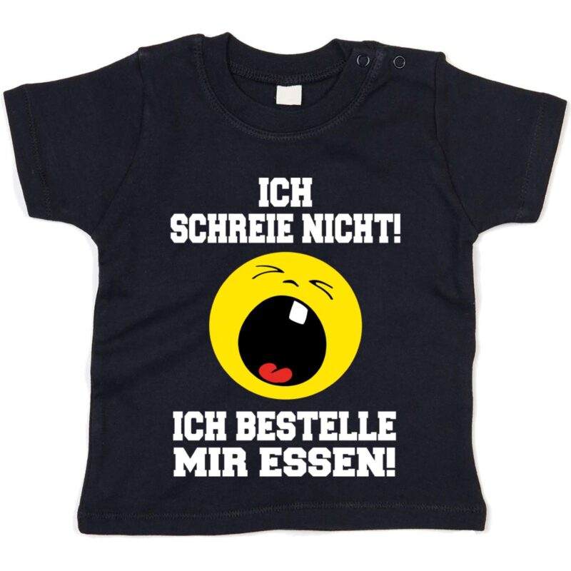 🖻🖉  | Individuelle 🎁 persönliche 🎁 personalisierte Geschenke bedruckt ▪ bestickt ▪ graviert  