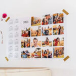 🖼️ 91578-1-jahresplaner-60-x-40-cm.jpg | Individuelle 🎁 persönliche 🎁 personalisierte Geschenke bedruckt ▪ bestickt ▪ graviert Bild von jahresplaner x cmjpg | Individuelle 🎁 persönliche 🎁 personalisierte Geschenke bedruckt ▪ bestickt ▪ graviert