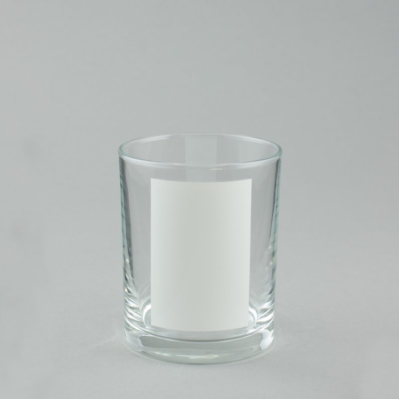 Bild von   whiskyglas druckflaeche hochjpg | Individuelle 🎁 persönliche 🎁 personalisierte Geschenke bedruckt ▪ bestickt ▪ graviert