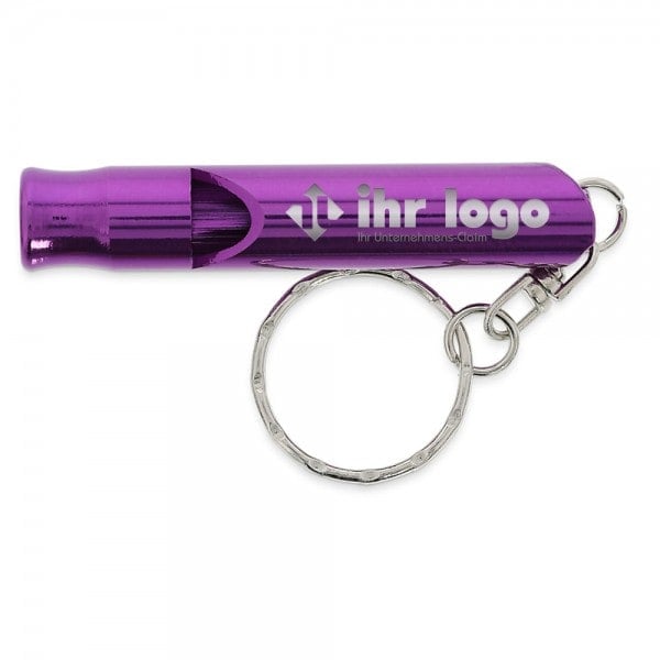Bild von   aluminium schluesselanhaengerjpg | Individuelle 🎁 persönliche 🎁 personalisierte Geschenke bedruckt ▪ bestickt ▪ graviert