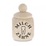 🖼️ 99383-1-holzdose-milchzaehne-gravur.jpg | Individuelle 🎁 persönliche 🎁 personalisierte Geschenke bedruckt ▪ bestickt ▪ graviert Bild von holzdose milchzaehne gravurjpg | Individuelle 🎁 persönliche 🎁 personalisierte Geschenke bedruckt ▪ bestickt ▪ graviert