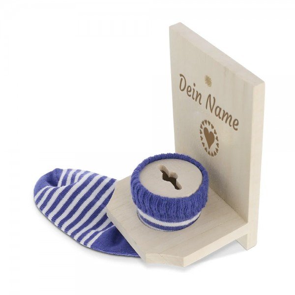 🖼️ 99388-1-sparstrumpf-blau-mit-namen-gr.jpg | Individuelle 🎁 persönliche 🎁 personalisierte Geschenke bedruckt ▪ bestickt ▪ graviert Bild von   sparstrumpf blau mit namen grjpg | Individuelle 🎁 persönliche 🎁 personalisierte Geschenke bedruckt ▪ bestickt ▪ graviert