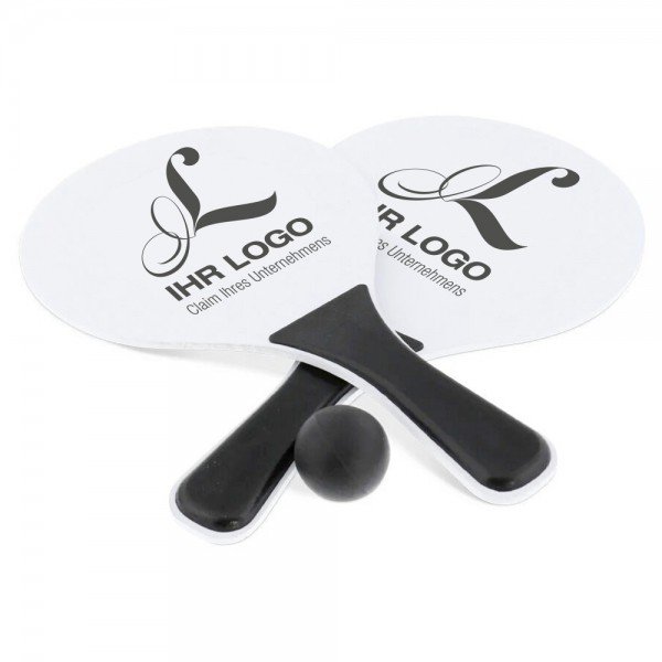 Bild von   beachball set gravurmass ojpg | Individuelle 🎁 persönliche 🎁 personalisierte Geschenke bedruckt ▪ bestickt ▪ graviert