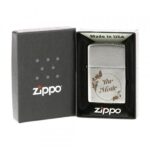 🖼️ 99460-1-original-zippo-benzinfeuerzeug.jpg | Individuelle 🎁 persönliche 🎁 personalisierte Geschenke bedruckt ▪ bestickt ▪ graviert Bild von original zippo benzinfeuerzeugjpg | Individuelle 🎁 persönliche 🎁 personalisierte Geschenke bedruckt ▪ bestickt ▪ graviert