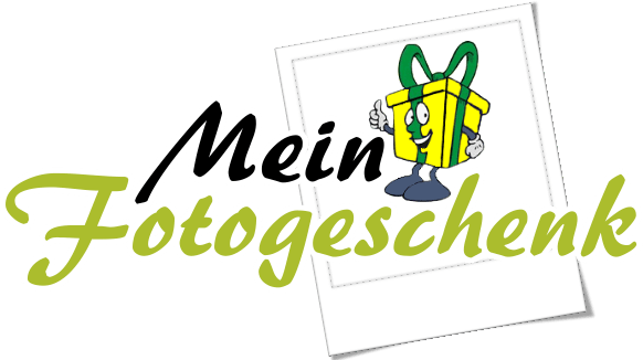 Logo meinfotogeschenk