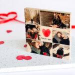 🖼️ 100711-1-fotoblock-holz.jpg | Individuelle 🎁 persönliche 🎁 personalisierte Geschenke bedruckt ▪ bestickt ▪ graviert Bild von fotoblock holzjpg | Individuelle 🎁 persönliche 🎁 personalisierte Geschenke bedruckt ▪ bestickt ▪ graviert