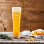 🖼️ 103029-1-weizenbierglas-zum-50-geburts.jpg | Individuelle 🎁 persönliche 🎁 personalisierte Geschenke bedruckt ▪ bestickt ▪ graviert Bild von weizenbierglas zum geburtsjpg | Individuelle 🎁 persönliche 🎁 personalisierte Geschenke bedruckt ▪ bestickt ▪ graviert