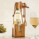 🖼️ 103187-1-edelholz-flaschenpuzzle-mit-gr.jpg | Individuelle 🎁 persönliche 🎁 personalisierte Geschenke bedruckt ▪ bestickt ▪ graviert Bild von edelholz flaschenpuzzle mit grjpg | Individuelle 🎁 persönliche 🎁 personalisierte Geschenke bedruckt ▪ bestickt ▪ graviert