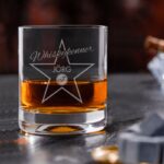 🖼️ 103344-1-star-of-fame-whiskyglas-mit.jpg | Individuelle 🎁 persönliche 🎁 personalisierte Geschenke bedruckt ▪ bestickt ▪ graviert Bild von star of fame whiskyglas mitjpg | Individuelle 🎁 persönliche 🎁 personalisierte Geschenke bedruckt ▪ bestickt ▪ graviert