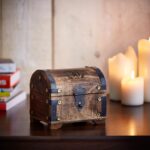 🖼️ 103457-1-dunkle-schatztruhe-zum-geburts.jpg | Individuelle 🎁 persönliche 🎁 personalisierte Geschenke bedruckt ▪ bestickt ▪ graviert Bild von dunkle schatztruhe zum geburtsjpg | Individuelle 🎁 persönliche 🎁 personalisierte Geschenke bedruckt ▪ bestickt ▪ graviert