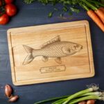 🖼️ 104142-1-grillbrett-mit-gravur-schnei.jpg | Individuelle 🎁 persönliche 🎁 personalisierte Geschenke bedruckt ▪ bestickt ▪ graviert Bild von grillbrett mit gravur schneijpg | Individuelle 🎁 persönliche 🎁 personalisierte Geschenke bedruckt ▪ bestickt ▪ graviert