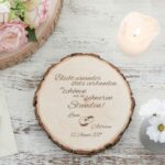 🖼️ 104195-1-baumscheibe-mit-gravur-zur-hoc.jpg | Individuelle 🎁 persönliche 🎁 personalisierte Geschenke bedruckt ▪ bestickt ▪ graviert Bild von baumscheibe mit gravur zur hocjpg | Individuelle 🎁 persönliche 🎁 personalisierte Geschenke bedruckt ▪ bestickt ▪ graviert