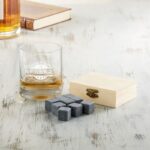 🖼️ 104210-1-whiskyset-whiskysteine-und-w.jpg | Individuelle 🎁 persönliche 🎁 personalisierte Geschenke bedruckt ▪ bestickt ▪ graviert Bild von whiskyset whiskysteine und wjpg | Individuelle 🎁 persönliche 🎁 personalisierte Geschenke bedruckt ▪ bestickt ▪ graviert