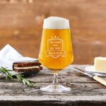 🖼️ 104333-1-bierglas-mit-gravur-bester-o.jpg | Individuelle 🎁 persönliche 🎁 personalisierte Geschenke bedruckt ▪ bestickt ▪ graviert Bild von bierglas mit gravur bester ojpg | Individuelle 🎁 persönliche 🎁 personalisierte Geschenke bedruckt ▪ bestickt ▪ graviert