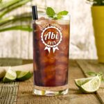 🖼️ 104781-1-craft-bier-glas-mit-gravur-a.jpg | Individuelle 🎁 persönliche 🎁 personalisierte Geschenke bedruckt ▪ bestickt ▪ graviert Bild von craft bier glas mit gravur ajpg | Individuelle 🎁 persönliche 🎁 personalisierte Geschenke bedruckt ▪ bestickt ▪ graviert
