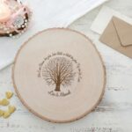 🖼️ 104830-1-riesen-baumscheibe-mit-gravur.jpg | Individuelle 🎁 persönliche 🎁 personalisierte Geschenke bedruckt ▪ bestickt ▪ graviert Bild von   riesen baumscheibe mit gravurjpg | Individuelle 🎁 persönliche 🎁 personalisierte Geschenke bedruckt ▪ bestickt ▪ graviert