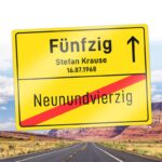 🖼️ 104968-1-personalisiertes-ortsschild-zu.jpg | Individuelle 🎁 persönliche 🎁 personalisierte Geschenke bedruckt ▪ bestickt ▪ graviert Bild von personalisiertes ortsschild zujpg | Individuelle 🎁 persönliche 🎁 personalisierte Geschenke bedruckt ▪ bestickt ▪ graviert