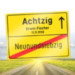 🖼️ 105079-1-personalisiertes-ortsschild-zu.jpg | Individuelle 🎁 persönliche 🎁 personalisierte Geschenke bedruckt ▪ bestickt ▪ graviert Bild von personalisiertes ortsschild zujpg | Individuelle 🎁 persönliche 🎁 personalisierte Geschenke bedruckt ▪ bestickt ▪ graviert