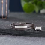 🖼️ 105244-1-herrenarmband-mit-gravur-led.jpg | Individuelle 🎁 persönliche 🎁 personalisierte Geschenke bedruckt ▪ bestickt ▪ graviert Bild von herrenarmband mit gravur ledjpg | Individuelle 🎁 persönliche 🎁 personalisierte Geschenke bedruckt ▪ bestickt ▪ graviert
