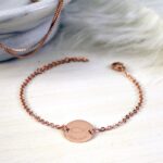 🖼️ 105364-1-armkettchen-mit-gravur-rose.jpg | Individuelle 🎁 persönliche 🎁 personalisierte Geschenke bedruckt ▪ bestickt ▪ graviert Bild von armkettchen mit gravur rosejpg | Individuelle 🎁 persönliche 🎁 personalisierte Geschenke bedruckt ▪ bestickt ▪ graviert