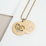 đŒïž 105530-1-herzkette-mit-gravur-namen-u.jpg | Individuelle đ persönliche đ personalisierte Geschenke bedruckt âȘ bestickt âȘ graviert Bild von herzkette mit gravur namen ujpg | Individuelle đ persönliche đ personalisierte Geschenke bedruckt âȘ bestickt âȘ graviert