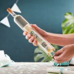 🖼️ 105546-1-geschenkflasche-mit-hohlraum.jpg | Individuelle 🎁 persönliche 🎁 personalisierte Geschenke bedruckt ▪ bestickt ▪ graviert Bild von geschenkflasche mit hohlraumjpg | Individuelle 🎁 persönliche 🎁 personalisierte Geschenke bedruckt ▪ bestickt ▪ graviert